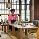 天地之子【審核制免費實體書寫】100場 !!!